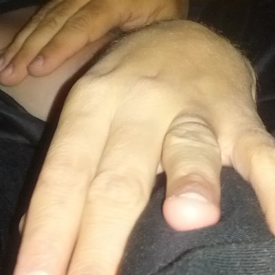 Ici à 2, on trouve un moyen plaisant de pimenter notre sexualité 🥰.
DM non souhaité.
Un petit cadeau 🎁 : https://t.co/pQg5S0NFZp