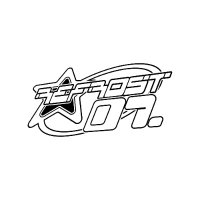 refrost07 (@refrost07) 's Twitter Profile