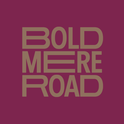 We Love Boldmere. Loving everything #Boldmere #SuttonColdfield