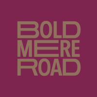 Boldmere Road 🇬🇧(@BoldmereRoad) 's Twitter Profile Photo