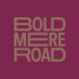 Boldmere Road 🇬🇧 (@boldmereroad) Twitter profile photo Boldmere Road 🇬🇧 (@boldmereroad) Twitter profile photo
