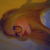 Sean Yundt (@sean_yundt75944) 's Twitter Profile