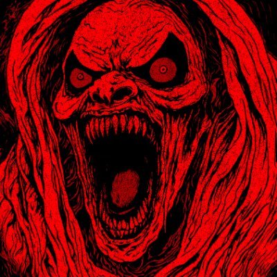 Small Streamer on YT come say hi https://t.co/BpABqblveA
Solana wallet : 
EfV9KbZkr1xw7mnTNrStZfimVZrBDHuF7SJFNJcKfQfx