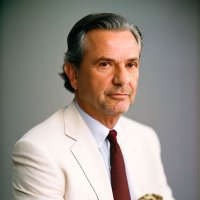 Jean-Jacques Robin ن (@gigirmc) 's Twitter Profile
