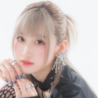 ALMONDot蒼来(@ALMOND_SORAI) 's Twitter Profile Photo