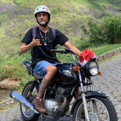 Não quero amor de puta, nem gratidão de falso amigo 🙅🏼♂️🚩