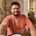 Karthik Ageeru (@karthikageeru) Twitter profile photo Karthik Ageeru (@karthikageeru) Twitter profile photo