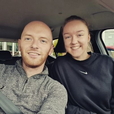 DavidHarvey95's profile picture. Blood doesn't show on a maroon jersey. ❤ @JamTarts ❤ Caitlin Mackay ❤️ Edinburgh 📍#PledgeForLife