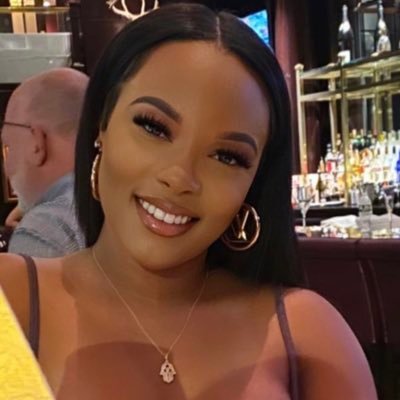 BertaMarvi93821's profile picture. Entrepreneurship is neither a science nor an art. It is a practice.