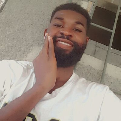 Gnongan21's profile picture. 