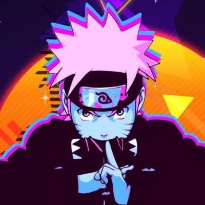 cryptoshuriken Profile Picture