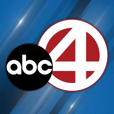 ABCNews4 Profile Picture