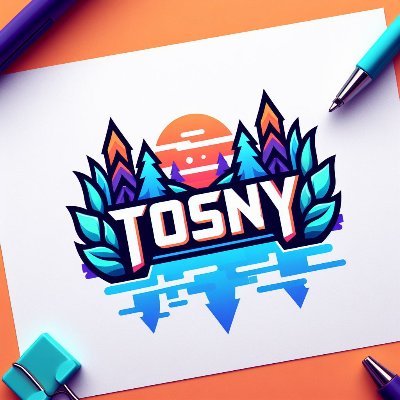 TosnyTV Profile Picture