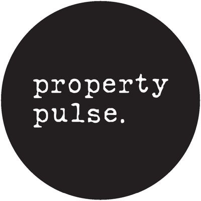 dxbpropertypulse