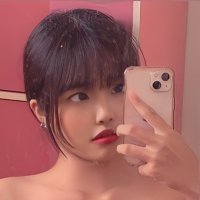 魚卵はみんなの肉便器 (@v8c4hxntfjagpzj) Twitter profile photo