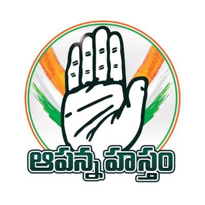 @AapannaHastham