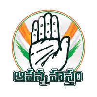 Aapanna Hastham (@aapannahastham) 's Twitter Profile Photo Aapanna Hastham (@aapannahastham) 's Twitter Profile Photo