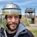 AncientBlogger (@ancientblogger) Twitter profile photo AncientBlogger (@ancientblogger) Twitter profile photo