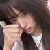 aili (@kjkives) Twitter profile photo aili (@kjkives) Twitter profile photo