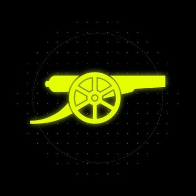 Huge Gooner with Credible Honours Arsenal FC UK +Official Arsenal Nigeria +National Coordinator +Official Twitter: @afcnigeriasc +Insta: @officialarsenalnigeria