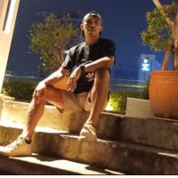 Boas_Ambon (@hitam_manisx) 's Twitter Profile