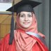 Nadia Naseer PhD (@diya_naseer) Twitter profile photo Nadia Naseer PhD (@diya_naseer) Twitter profile photo