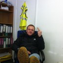 Donald Legg - @don744 - Twitter