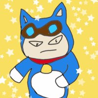 おしまい邪 (@mappoko1) 's Twitter Profile