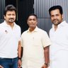 kmia4422's profile picture. திராவிடன்