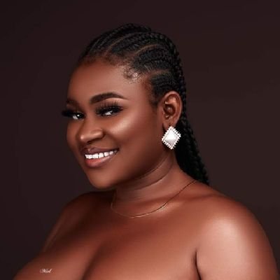 Hopefulnesslady's profile picture. Advocate of Good Governance, Leadership and Humanity.