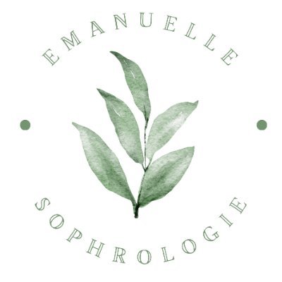 Emanuelle Sophrologie
Le chemin vers l’épanouissement personnel ;
un regard positif sur soi, les autres et le monde.