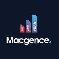 Macgence(@macgence) 's Twitter Profile Photo