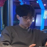 secci (@secci000) 's Twitter Profile Photo