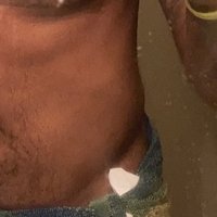droppn dick (@yokemaster2020) 's Twitter Profile Photo droppn dick (@yokemaster2020) 's Twitter Profile Photo