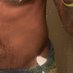 droppn dick (@yokemaster2020) Twitter profile photo droppn dick (@yokemaster2020) Twitter profile photo