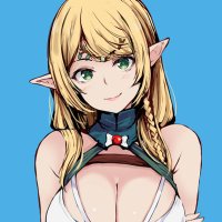 ユリコ帝国🐯❤️🔥すべての通知をオンにしてね (@yuriope) 's Twitter Profile Photo ユリコ帝国🐯❤️🔥すべての通知をオンにしてね (@yuriope) 's Twitter Profile Photo