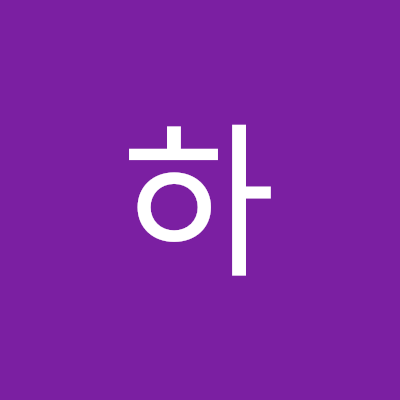 haha36293642563's profile picture. 