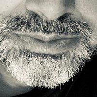 Charming Rogue (@charmingr0gue) 's Twitter Profile