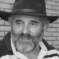 Benjamin Scharifker (@bscharifker) 's Twitter Profile Photo Benjamin Scharifker (@bscharifker) 's Twitter Profile Photo