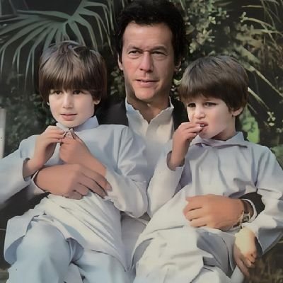 uhsna802's profile picture. my name urwa khan and i sports Imran Ahmed Khan Nyazi💕