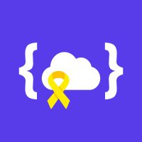 Solvo (@solvocloud) 's Twitter Profile