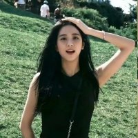 秀秀严选 (@wnglyu787358) Twitter profile photo