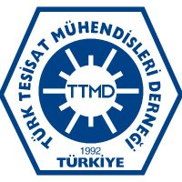 TTMD(@ttmdTR) 's Twitter Profile Photo