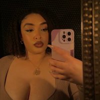 Maximillia Greenfelder (@maximillia3066) 's Twitter Profile