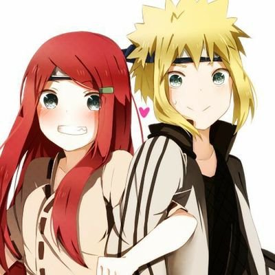 nonamaraa's profile picture. https://t.co/uxvNCnGUXY