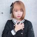 白星ねお⭐️5/22アプロ赤坂 (@neo_1024) Twitter profile photo