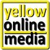 YellowOnlineMedia (@YOMagency) Twitter profile photo