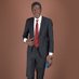 Mike Bildad (@bildadmike) Twitter profile photo Mike Bildad (@bildadmike) Twitter profile photo