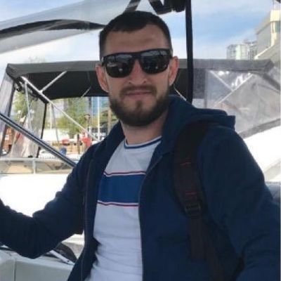 amirselimovic22's profile picture. 🌳🌲🪵
