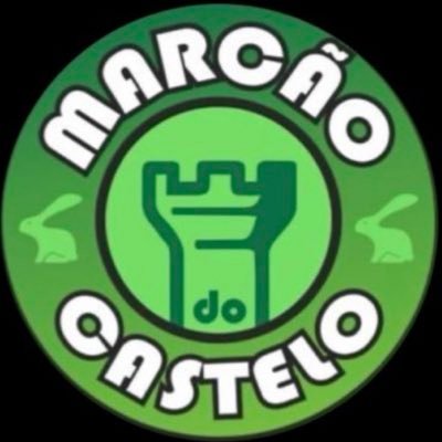 Produzo conteúdo sobre o América Futebol Clube, através do podcast Santos Americanos!INSCREVA-SE no YouTube e indique a outro torcedor o podcast!